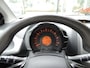 Peugeot 108 1.0 e-VTi Blue Lion - Airco | Navigatie