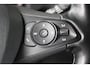Opel Corsa 1.2 Elegance Cruise Control | Keyless Entry + Start | Matrix Led