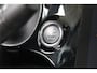 Opel Corsa 1.2 Elegance Cruise Control | Keyless Entry + Start | Matrix Led