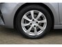 Opel Corsa 1.2 Elegance Cruise Control | Keyless Entry + Start | Matrix Led