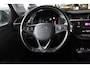Opel Corsa 1.2 Elegance Cruise Control | Keyless Entry + Start | Matrix Led