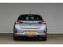 Opel Corsa 1.2 Elegance Cruise Control | Keyless Entry + Start | Matrix Led