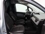 Renault Kangoo 1.5 Blue dCi 95pk Comfort L1 | Betimmering! | Airco | Cruise Control | Navigatie | Camera | Trekhaak |