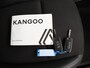 Renault Kangoo 1.5 Blue dCi 95pk Comfort L1 | Betimmering! | Airco | Cruise Control | Navigatie | Camera | Trekhaak |