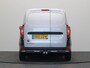 Renault Kangoo 1.5 Blue dCi 95pk Comfort L1 | Betimmering! | Airco | Cruise Control | Navigatie | Camera | Trekhaak |