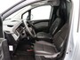 Renault Kangoo 1.5 Blue dCi 95pk Comfort L1 | Betimmering! | Airco | Cruise Control | Navigatie | Camera | Trekhaak |