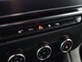 Renault Kangoo 1.5 Blue dCi 95pk Comfort L1 | Betimmering! | Airco | Cruise Control | Navigatie | Camera | Trekhaak |