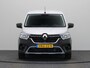 Renault Kangoo 1.5 Blue dCi 95pk Comfort L1 | Betimmering! | Airco | Cruise Control | Navigatie | Camera | Trekhaak |