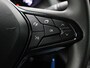Renault Kangoo 1.5 Blue dCi 95pk Comfort L1 | Betimmering! | Airco | Cruise Control | Navigatie | Camera | Trekhaak |