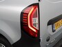 Renault Kangoo 1.5 Blue dCi 95pk Comfort L1 | Betimmering! | Airco | Cruise Control | Navigatie | Camera | Trekhaak |