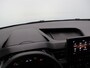 Renault Kangoo 1.5 Blue dCi 95pk Comfort L1 | Betimmering! | Airco | Cruise Control | Navigatie | Camera | Trekhaak |