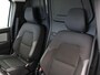 Renault Kangoo 1.5 Blue dCi 95pk Comfort L1 | Betimmering! | Airco | Cruise Control | Navigatie | Camera | Trekhaak |