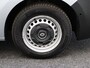Renault Kangoo 1.5 Blue dCi 95pk Comfort L1 | Betimmering! | Airco | Cruise Control | Navigatie | Camera | Trekhaak |