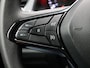 Renault Kangoo 1.5 Blue dCi 95pk Comfort L1 | Betimmering! | Airco | Cruise Control | Navigatie | Camera | Trekhaak |