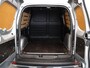 Renault Kangoo 1.5 Blue dCi 95pk Comfort L1 | Betimmering! | Airco | Cruise Control | Navigatie | Camera | Trekhaak |