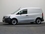Renault Kangoo 1.5 Blue dCi 95pk Comfort L1 | Betimmering! | Airco | Cruise Control | Navigatie | Camera | Trekhaak |