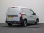 Renault Kangoo 1.5 Blue dCi 95pk Comfort L1 | Betimmering! | Airco | Cruise Control | Navigatie | Camera | Trekhaak |