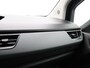 Renault Kangoo 1.5 Blue dCi 95pk Comfort L1 | Betimmering! | Airco | Cruise Control | Navigatie | Camera | Trekhaak |
