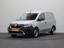Renault Kangoo 1.5 Blue dCi 95pk Comfort L1 | Betimmering! | Airco | Cruise Control | Navigatie | Camera | Trekhaak |