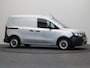 Renault Kangoo 1.5 Blue dCi 95pk Comfort L1 | Betimmering! | Airco | Cruise Control | Navigatie | Camera | Trekhaak |