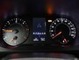 Renault Kangoo 1.5 Blue dCi 95pk Comfort L1 | Betimmering! | Airco | Cruise Control | Navigatie | Camera | Trekhaak |