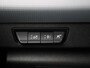 Renault Kangoo 1.5 Blue dCi 95pk Comfort L1 | Betimmering! | Airco | Cruise Control | Navigatie | Camera | Trekhaak |