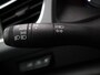 Renault Kangoo 1.5 Blue dCi 95pk Comfort L1 | Betimmering! | Airco | Cruise Control | Navigatie | Camera | Trekhaak |