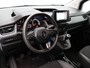 Renault Kangoo 1.5 Blue dCi 95pk Comfort L1 | Betimmering! | Airco | Cruise Control | Navigatie | Camera | Trekhaak |
