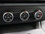 Renault Kangoo 1.5 Blue dCi 95pk Comfort L1 | Betimmering! | Airco | Cruise Control | Navigatie | Camera | Trekhaak |