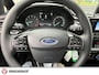 Ford Fiesta 1.1 Trend Bovag rijklaarprijs !!