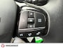 Ford Fiesta 1.1 Trend Bovag rijklaarprijs !!