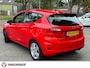 Ford Fiesta 1.1 Trend Bovag rijklaarprijs !!