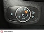 Ford Fiesta 1.1 Trend Bovag rijklaarprijs !!