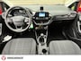 Ford Fiesta 1.1 Trend Bovag rijklaarprijs !!