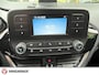 Ford Fiesta 1.1 Trend Bovag rijklaarprijs !!