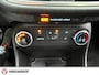 Ford Fiesta 1.1 Trend Bovag rijklaarprijs !!
