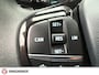 Ford Fiesta 1.1 Trend Bovag rijklaarprijs !!