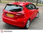 Ford Fiesta 1.1 Trend Bovag rijklaarprijs !!