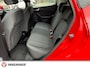 Ford Fiesta 1.1 Trend Bovag rijklaarprijs !!