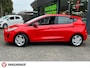 Ford Fiesta 1.1 Trend Bovag rijklaarprijs !!