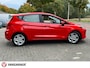 Ford Fiesta 1.1 Trend Bovag rijklaarprijs !!