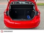 Ford Fiesta 1.1 Trend Bovag rijklaarprijs !!