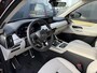 Mazda CX-80 2.5 e-SkyActiv PHEV Takumi Plus | All Season Banden | Semi-elektrische Trekhaak | 7 persoons | Rubberen mattenset | Aluminum pedalenset