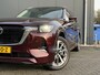 Mazda CX-80 2.5 e-SkyActiv PHEV Takumi Plus | All Season Banden | Semi-elektrische Trekhaak | 7 persoons | Rubberen mattenset | Aluminum pedalenset