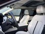 Mazda CX-80 2.5 e-SkyActiv PHEV Takumi Plus | All Season Banden | Semi-elektrische Trekhaak | 7 persoons | Rubberen mattenset | Aluminum pedalenset