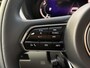 Mazda CX-80 2.5 e-SkyActiv PHEV Takumi Plus | All Season Banden | Semi-elektrische Trekhaak | 7 persoons | Rubberen mattenset | Aluminum pedalenset
