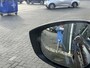 Mazda CX-80 2.5 e-SkyActiv PHEV Takumi Plus | All Season Banden | Semi-elektrische Trekhaak | 7 persoons | Rubberen mattenset | Aluminum pedalenset