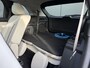 Mazda CX-80 2.5 e-SkyActiv PHEV Takumi Plus | All Season Banden | Semi-elektrische Trekhaak | 7 persoons | Rubberen mattenset | Aluminum pedalenset