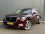 Mazda CX-80 2.5 e-SkyActiv PHEV Takumi Plus | All Season Banden | Semi-elektrische Trekhaak | 7 persoons | Rubberen mattenset | Aluminum pedalenset