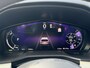 Mazda CX-80 2.5 e-SkyActiv PHEV Takumi Plus | All Season Banden | Semi-elektrische Trekhaak | 7 persoons | Rubberen mattenset | Aluminum pedalenset